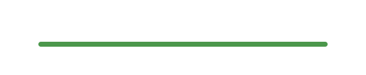 Logo Véronique Courtois Infirmière